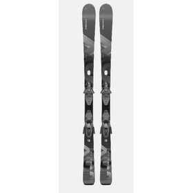 Head E.Real Joy + Joy 9 Gw Slr (25/26)