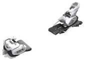 Tyrolia Attack 14 Gw Brake 95[A]M.Wh (25/26) Matte White