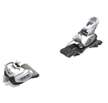 Tyrolia Attack 14 Gw Brake 95[A]M.Wh (25/26) Matte White