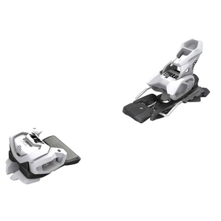 Tyrolia Attack 14 Gw Brake 95[A]M.Wh (25/26) Matte White