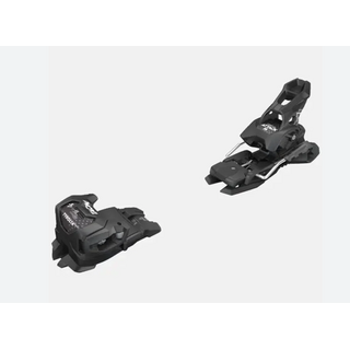 Tyrolia Attack 14 Gw Brake 85[A]S.Bk (25/26) Solid Black