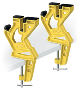 Toko Ski Vise Express (25/26)