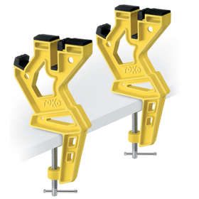 Toko Ski Vise Express (25/26)
