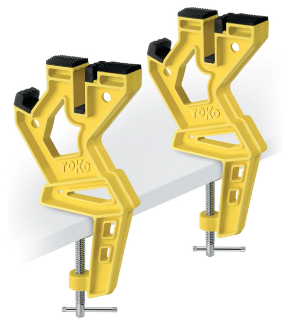 Toko Ski Vise Express (25/26)