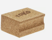 Toko Wax Cork (25/26)