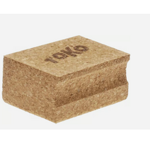 Toko Wax Cork (25/26)