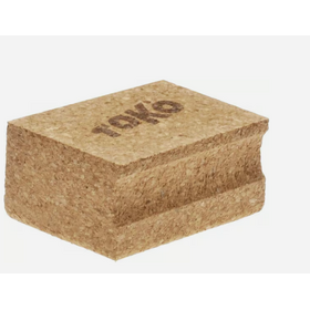 Toko Wax Cork (25/26)