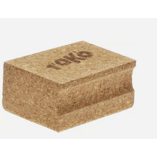 Toko Wax Cork (25/26)