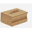 Toko Toko Wax Cork (25/26)