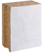 Toko Thermo Cork (25/26)