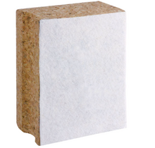 Toko Thermo Cork (25/26)