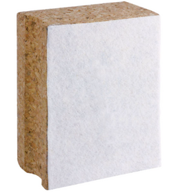 Toko Thermo Cork (25/26)