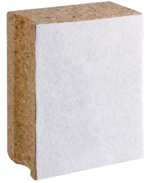 Toko Thermo Cork (25/26)