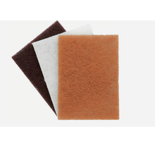 Toko Fibertex Kit (25/26)