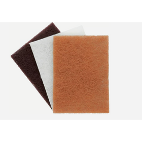 Toko Fibertex Kit (25/26)