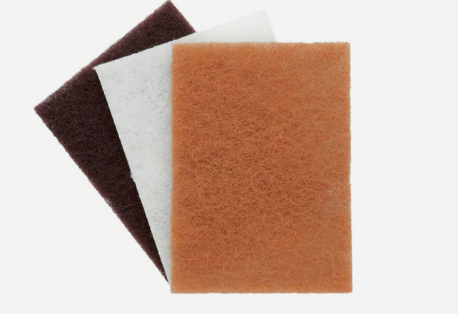 Toko Fibertex Kit (25/26)