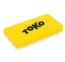 Toko Base Brush Nylon (25/26)