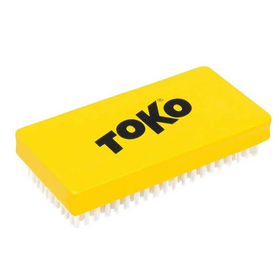 Toko Base Brush Nylon (25/26)