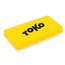 Toko Toko Base Brush Nylon (25/26)