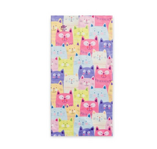 Turtle Fur Kids Comfort Shell™ Tube - Reversible (25/26) Free Kittens OS