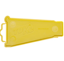 Toko Multi-Purpose Scraper (25/26)