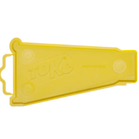 Toko Multi-Purpose Scraper (25/26)