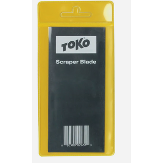 Toko Steel Scraper Blade (25/26)