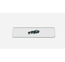 Toko Plexi Blade 4Mm (25/26)