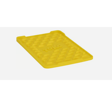 Toko Iron Mat (25/26)