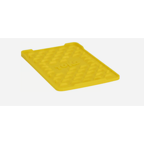 Toko Iron Mat (25/26)