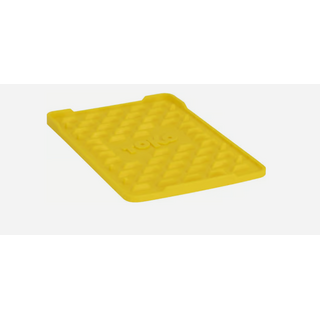 Toko Iron Mat (25/26)