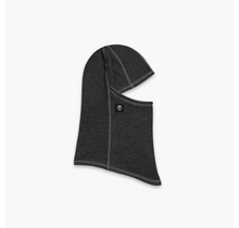 Turtle Fur Comfort Luxe™ Quantum (25/26) Black OS