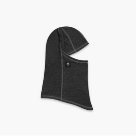 Turtle Fur Comfort Luxe™ Quantum (25/26) Black OS