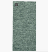 Turtle Fur Comfort Stria™ Tube - Stria (25/26) Tree Top OS