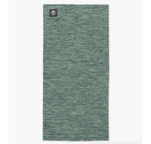 Turtle Fur Comfort Stria™ Tube - Stria (25/26) Tree Top OS