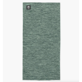 Turtle Fur Comfort Stria™ Tube - Stria (25/26) Tree Top OS