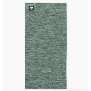 Turtle Fur Comfort Stria™ Tube - Stria (25/26) Tree Top OS