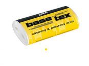 Toko Base Tex (25/26)