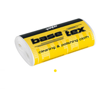 Toko Base Tex (25/26)