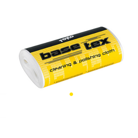 Toko Base Tex (25/26)