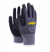 Toko Tuning Glove, M/L