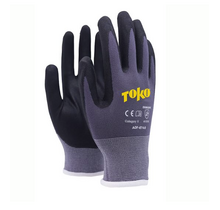 Toko Tuning Glove, M/L