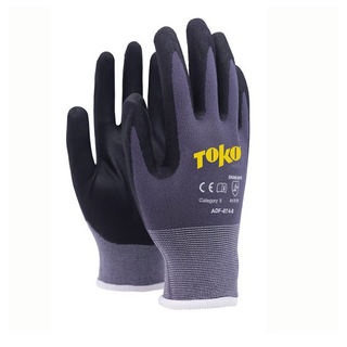 Toko Tuning Glove, M/L