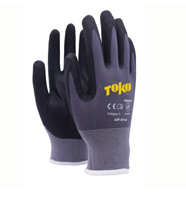 Toko Tuning Glove, M/L