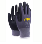Toko Tuning Glove, S/M