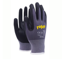 Toko Tuning Glove, S/M
