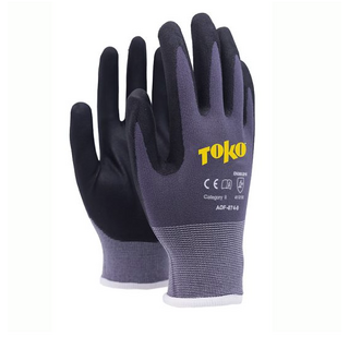 Toko Tuning Glove, S/M