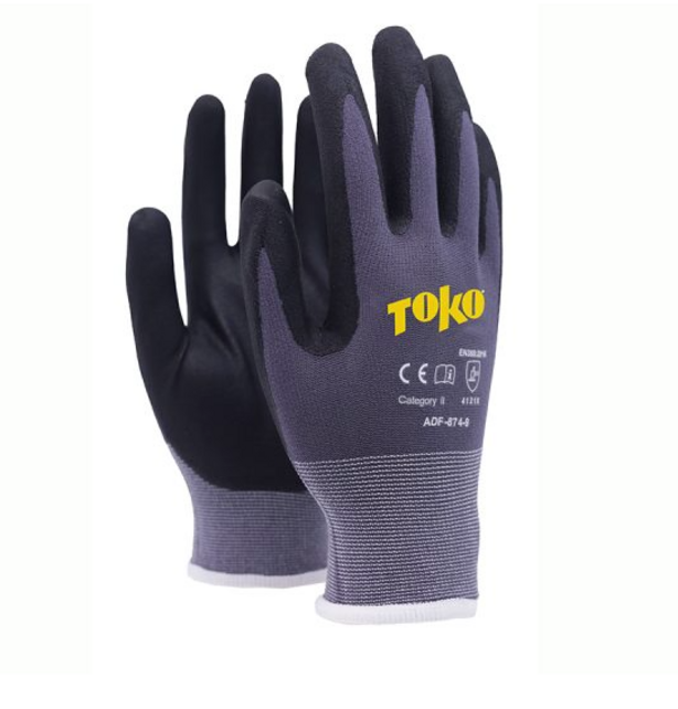 Toko Tuning Glove, S/M