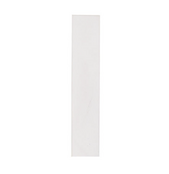 Swix Fine Ceramic Stone OS