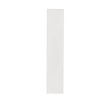 Swix Fine Ceramic Stone OS